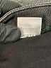 Express Gray Jeans Size M - photo 6