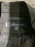 AK Anne Klein Black Blazer Size 4 (petite) - photo 6