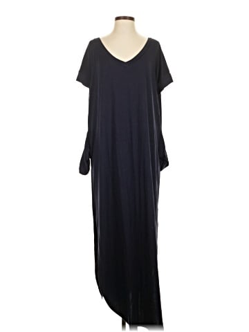 Zenana Outfitters Casual Dress (view 1)