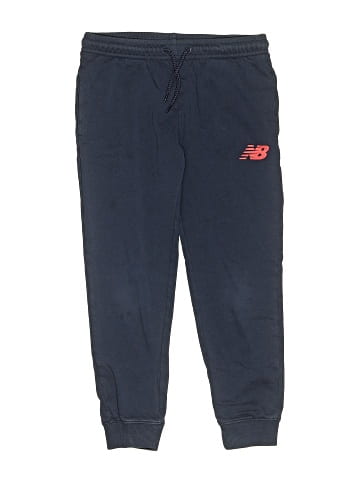New Balance Sweatpants (view 1)