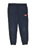 New Balance Blue Sweatpants Size 9 - 10 - photo 1