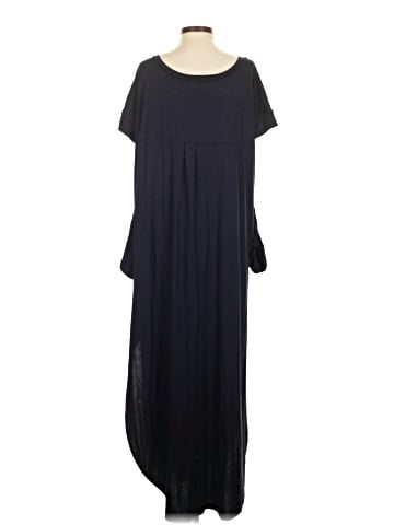 Zenana Outfitters Casual Dress (view 2)