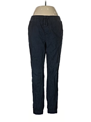 Aeropostale Casual Pants (view 1)
