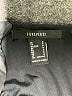 Forever 21 Black Bodysuit Size S - photo 3