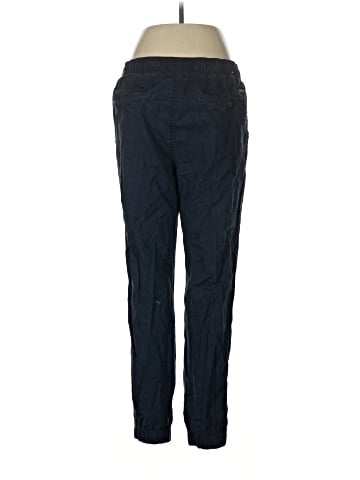 Aeropostale Casual Pants (view 2)