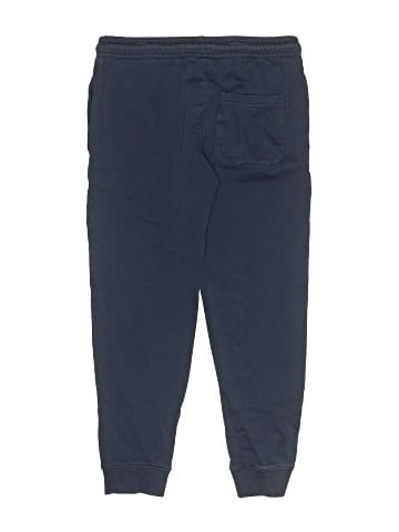 New Balance Sweatpants (view 2)