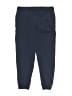 New Balance Blue Sweatpants Size 9 - 10 - photo 2