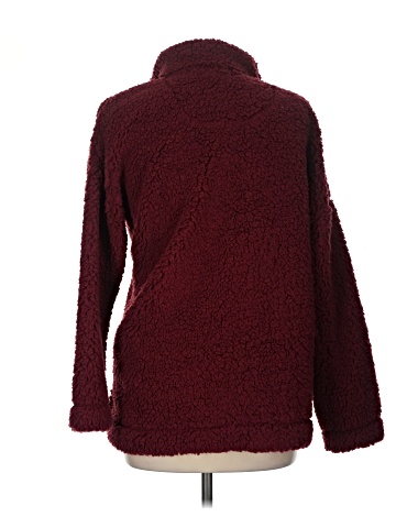 Ultra Flirt Pullover Sweater (view 2)