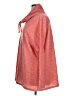 Unbranded Orange Pink Pullover Sweater Size 1X (estimated) - photo 5
