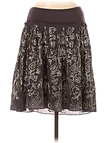 Chan Luu Casual Skirt (view 1)