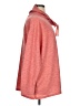 Unbranded Orange Pink Pullover Sweater Size 1X (estimated) - photo 4