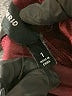 Torrid Burgundy Casual Pants Size 1X Plus (1) - photo 5