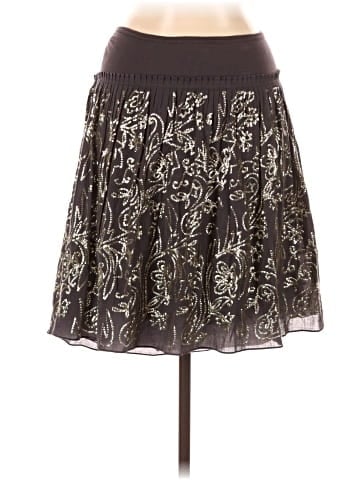 Chan Luu Casual Skirt (view 2)