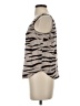 Rails Silver Tan Tank Top Size XS - photo 5