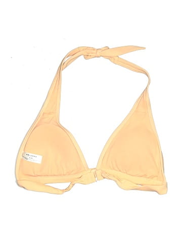 Arizona Jean Company Swimsuit Top (view 2)