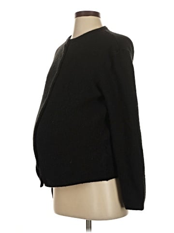 H&M Mama Cardigan (view 1)