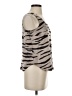 Rails Silver Tan Tank Top Size XS - photo 4