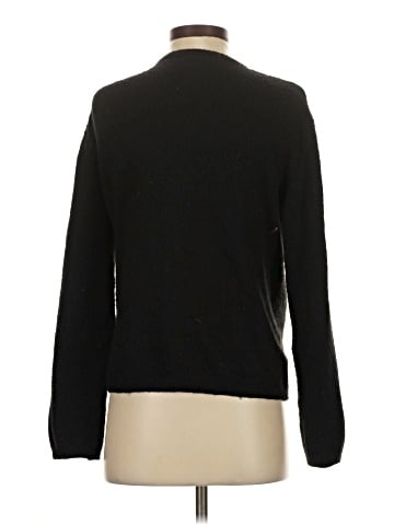 H&M Mama Cardigan (view 2)