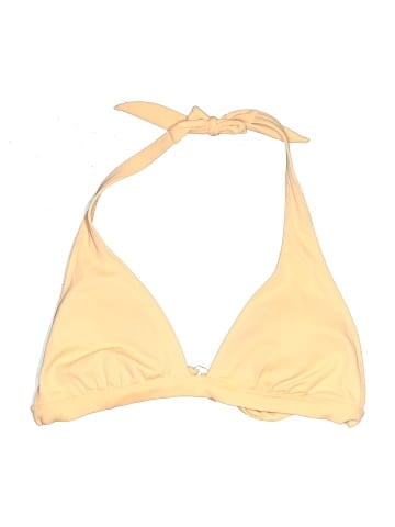 Arizona Jean Company Swimsuit Top (view 1)