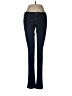 Aqua Hearts Blue Jeans Size 28 waist - photo 1