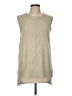 Joh Tan Sweater Vest Size M - photo 1