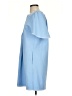 Assorted Brands Blue Casual Dress Size S - photo 5