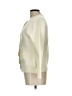 Unbranded Yellow Cardigan Size L (estimated) - photo 5