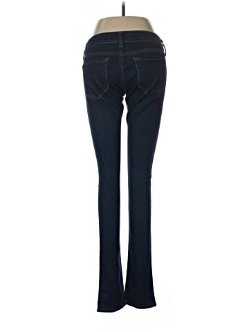 Aqua Jeans (view 2)