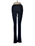 Aqua Hearts Blue Jeans Size 28 waist - photo 2