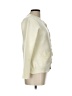 Unbranded Yellow Cardigan Size L (estimated) - photo 4