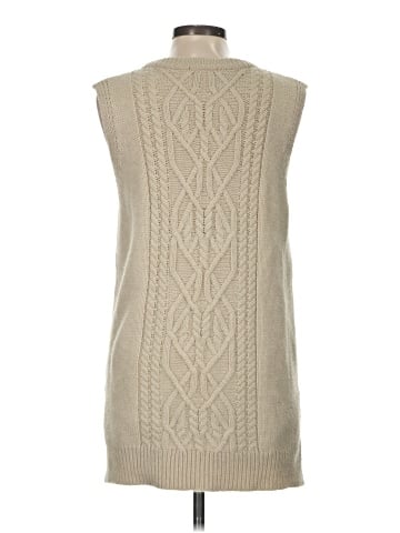 Joh Sweater Vest (view 2)