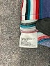 Gianni Bini 100% Rayon Blue Tank Top Size XS - photo 8