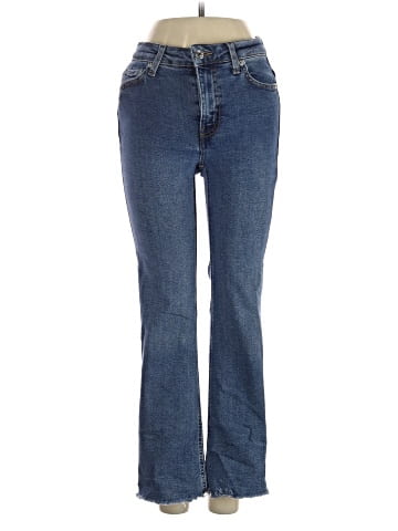 MNG Jeans (view 1)