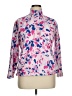 T by Talbots Pink Pullover Sweater Size XL - photo 1