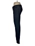 Aqua Hearts Blue Jeans Size 28 waist - photo 5