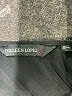 Colleen Lopez Black Sleeveless Blouse Size 2X - photo 7