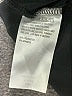 Colleen Lopez Black Sleeveless Blouse Size 2X - photo 8