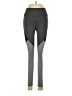 Nike Gray Active Pants Size M - photo 1