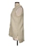 Joh Tan Sweater Vest Size M - photo 5