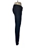 Aqua Hearts Blue Jeans Size 28 waist - photo 4