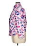T by Talbots Pink Pullover Sweater Size XL - photo 5