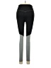 Nike Gray Active Pants Size M - photo 2
