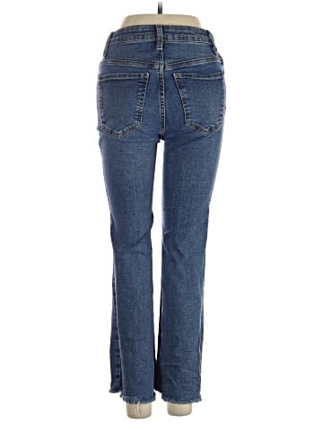MNG Jeans (view 2)