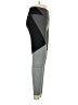 Nike Gray Active Pants Size M - photo 4