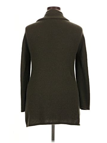 Neiman Marcus Cardigan (view 2)