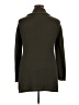 Neiman Marcus Green Cardigan Size 1X - photo 2