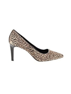 MICHAEL Michael Kors Heels (view 1)