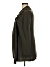 Neiman Marcus Green Cardigan Size 1X - photo 5