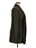 Neiman Marcus Green Cardigan Size 1X - photo 4