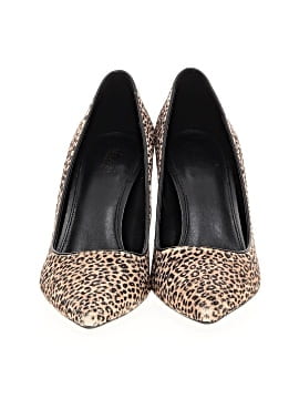 MICHAEL Michael Kors Heels (view 2)